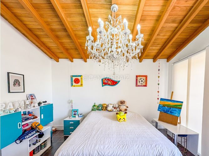 Casa de 3 alcobas en venta en La Ceja, 371 m² · foto 14 de 24