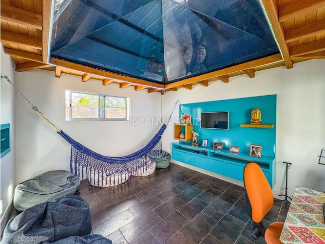 Casa de 3 alcobas en venta en La Ceja, 371 m² · foto 21 de 24