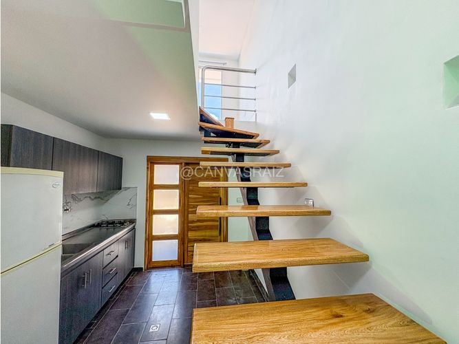 Casa de 3 alcobas en venta en La Ceja, 371 m² · foto 22 de 24