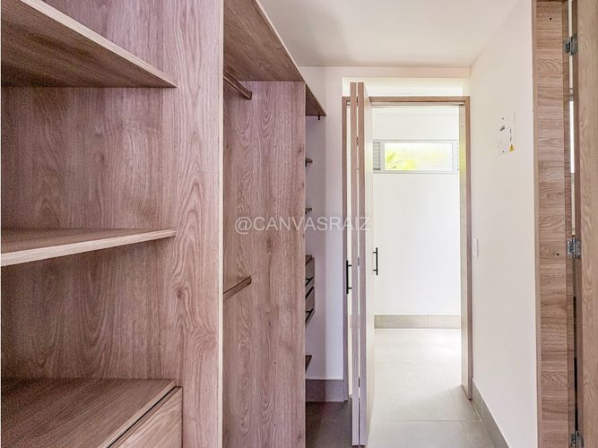Casa de 3 alcobas en venta en La Ceja, 371 m² · foto 24 de 24