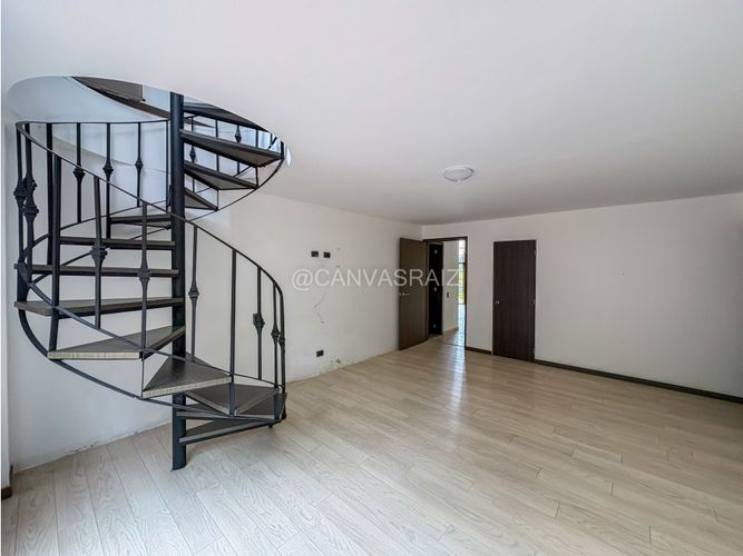 Casa de 6 alcobas en venta en Llano Grande, Rionegro, 800 m² · foto 12 de 19