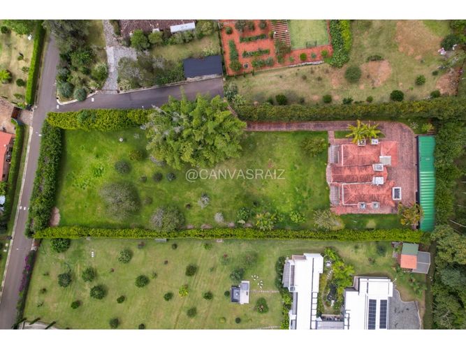 Casa de 6 alcobas en venta en Llano Grande, Rionegro, 800 m² · foto 19 de 19