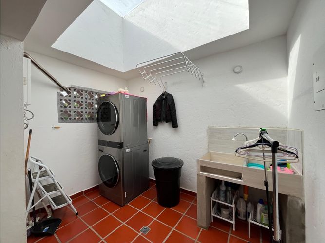 Casa de 4 alcobas en venta en El Carmen De Viboral, El Carmen de Viboral, 350 m² · foto 9 de 9