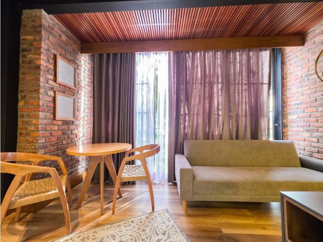 Edificio en venta en Llano Grande, Rionegro, 315 m² · foto 5 de 19