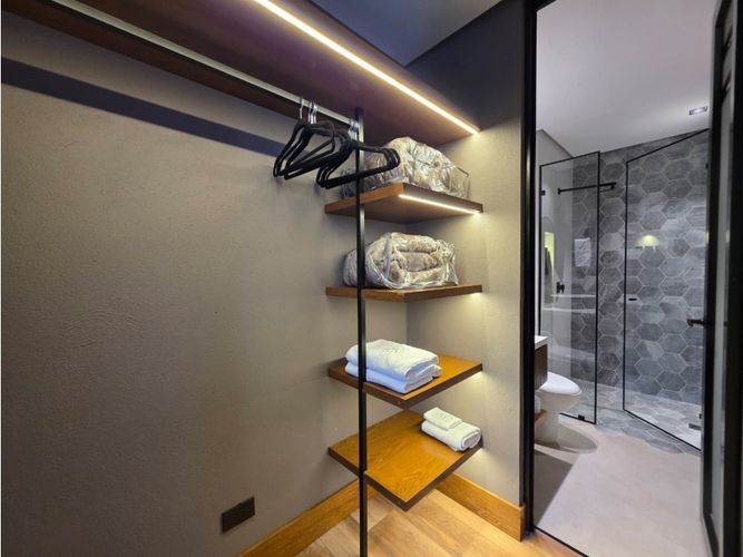 Edificio en venta en Llano Grande, Rionegro, 315 m² · foto 10 de 19
