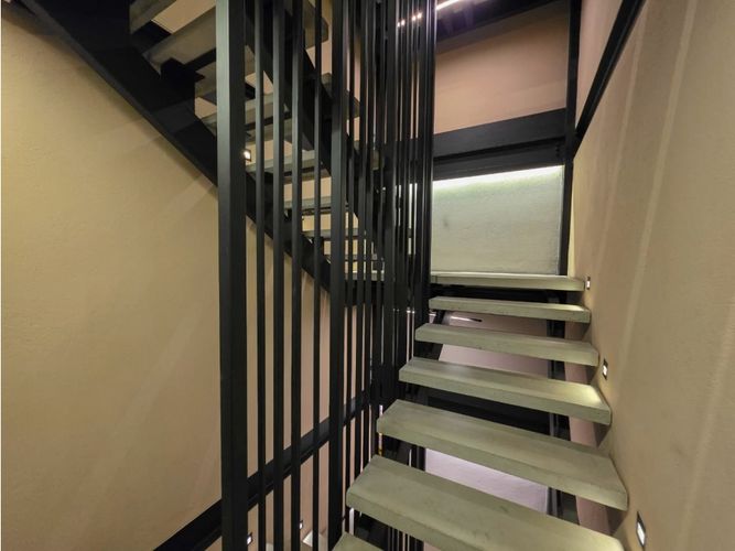 Edificio en venta en Llano Grande, Rionegro, 315 m² · foto 11 de 19