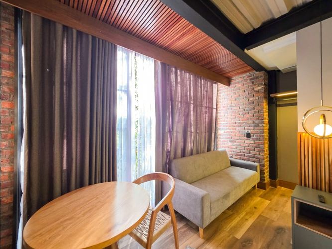 Edificio en venta en Llano Grande, Rionegro, 315 m² · foto 17 de 19