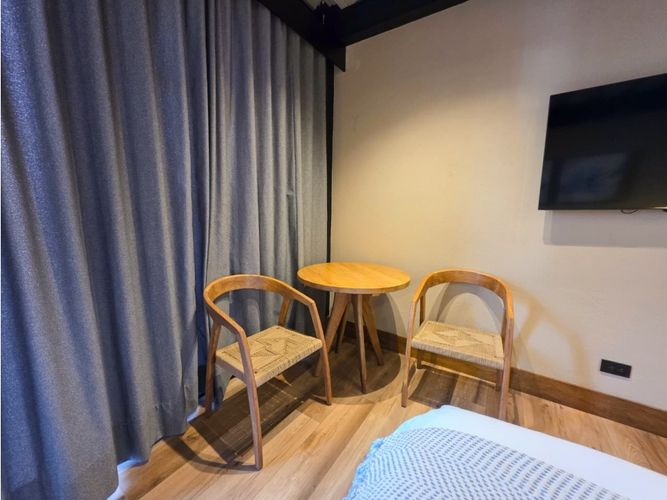 Edificio en venta en Llano Grande, Rionegro, 315 m² · foto 19 de 19