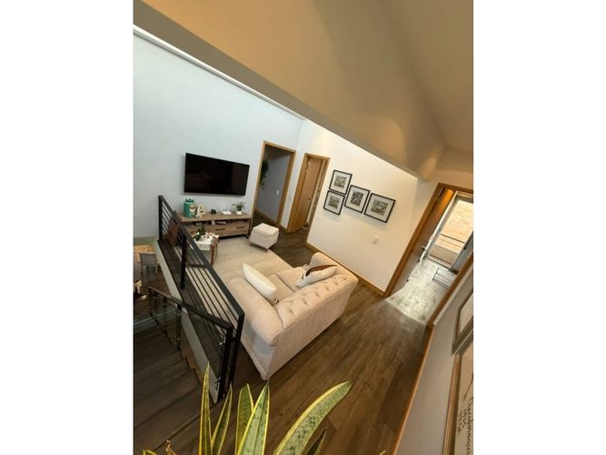 Casa de 4 alcobas en venta en Llano Grande, Rionegro, 336 m² · foto 6 de 9