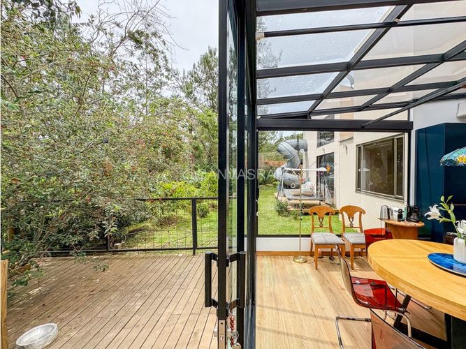 Casa de 4 alcobas en venta en Vía Las Palmas, El Retiro, 430 m² · foto 7 de 24