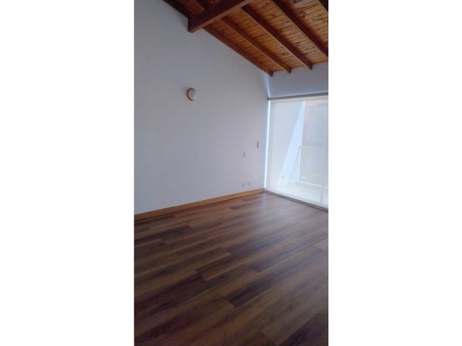 Casa de 3 alcobas en venta en San Antonio De Pereira, Rionegro, 141 m² · foto 6 de 10