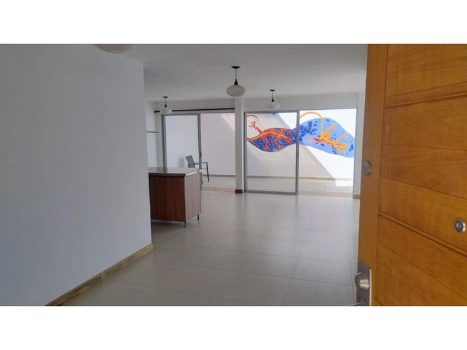Casa de 3 alcobas en venta en San Antonio De Pereira, Rionegro, 141 m² · foto 7 de 10