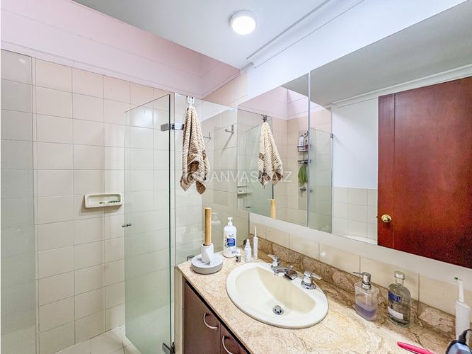 Casa de 4 alcobas en venta en Urbanizacion Remansos De San Lucas, Envigado, 198 m² · foto 12 de 14