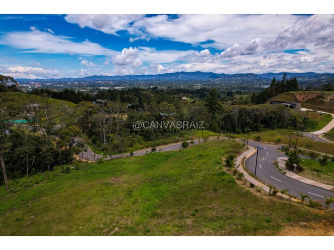 Apartaestudio en venta en El Tablazo, Rionegro · foto 4 de 10