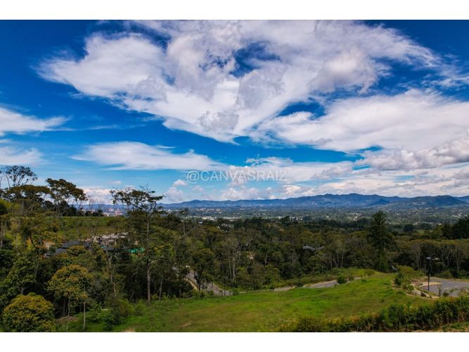 Apartaestudio en venta en El Tablazo, Rionegro · foto 5 de 10