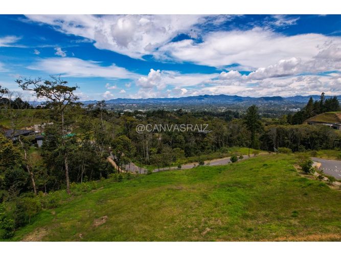 Apartaestudio en venta en El Tablazo, Rionegro · foto 6 de 10