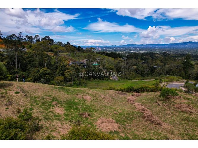 Apartaestudio en venta en El Tablazo, Rionegro · foto 7 de 10