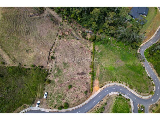 Apartaestudio en venta en El Tablazo, Rionegro · foto 8 de 10