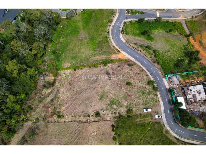 Apartaestudio en venta en El Tablazo, Rionegro · foto 9 de 10
