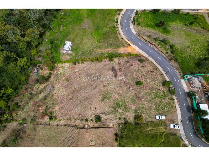 Apartaestudio en venta en El Tablazo, Rionegro · foto 10 de 10