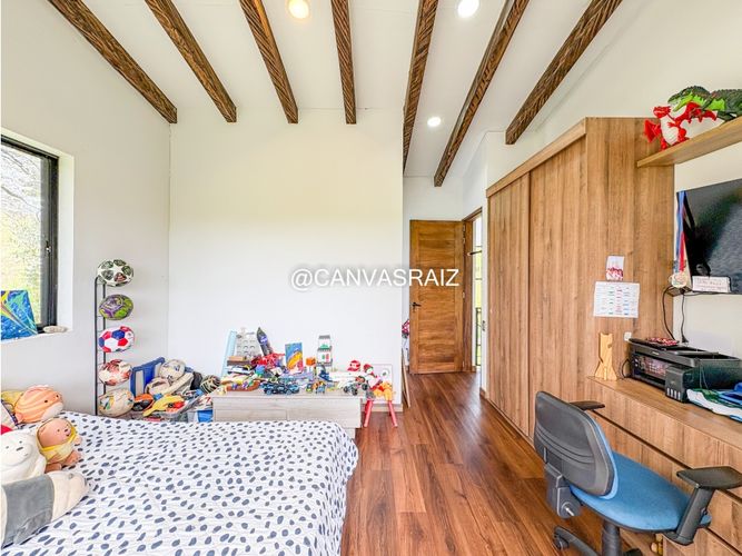 Casa de 3 alcobas en venta en El Carmen De Viboral, El Carmen de Viboral, 320 m² · foto 24 de 24