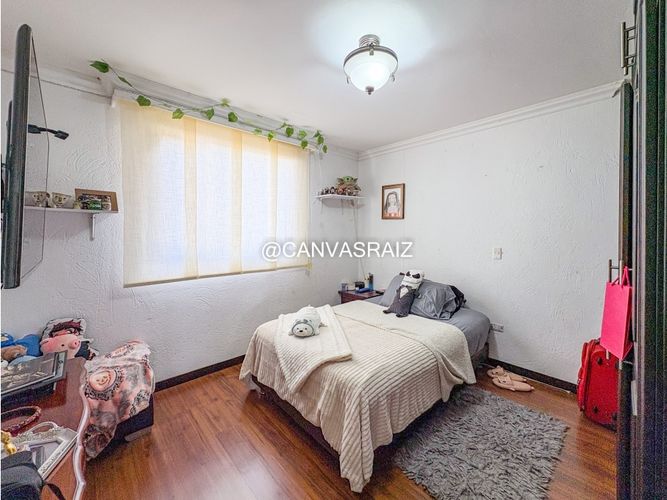 Finca en venta en Canoas, Guarne, 179 m² · foto 9 de 18