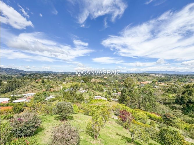 Finca en venta en Canoas, Guarne, 179 m² · foto 16 de 18