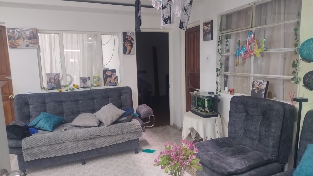 Casa en venta en Palo Blanco, Bogotá · foto 6 de 22