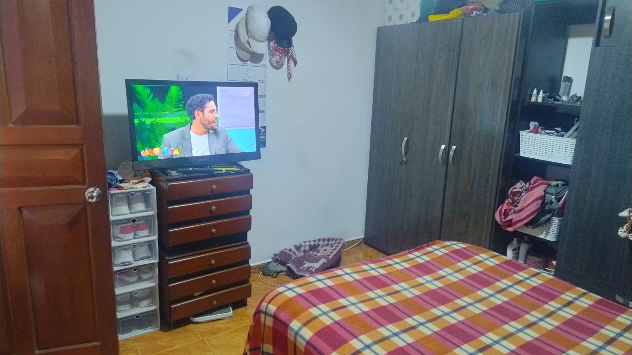Casa en venta en Palo Blanco, Bogotá · foto 7 de 22