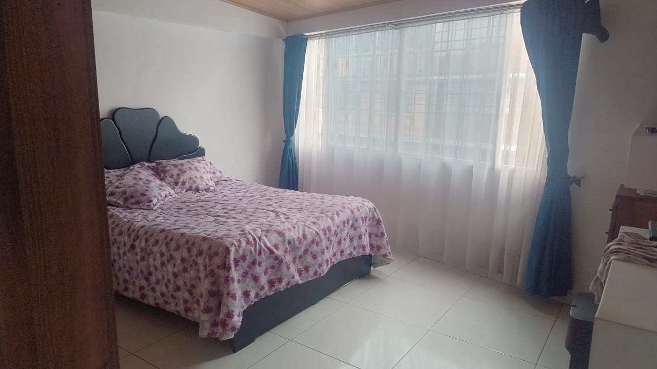 Casa en venta en Palo Blanco, Bogotá · foto 11 de 22
