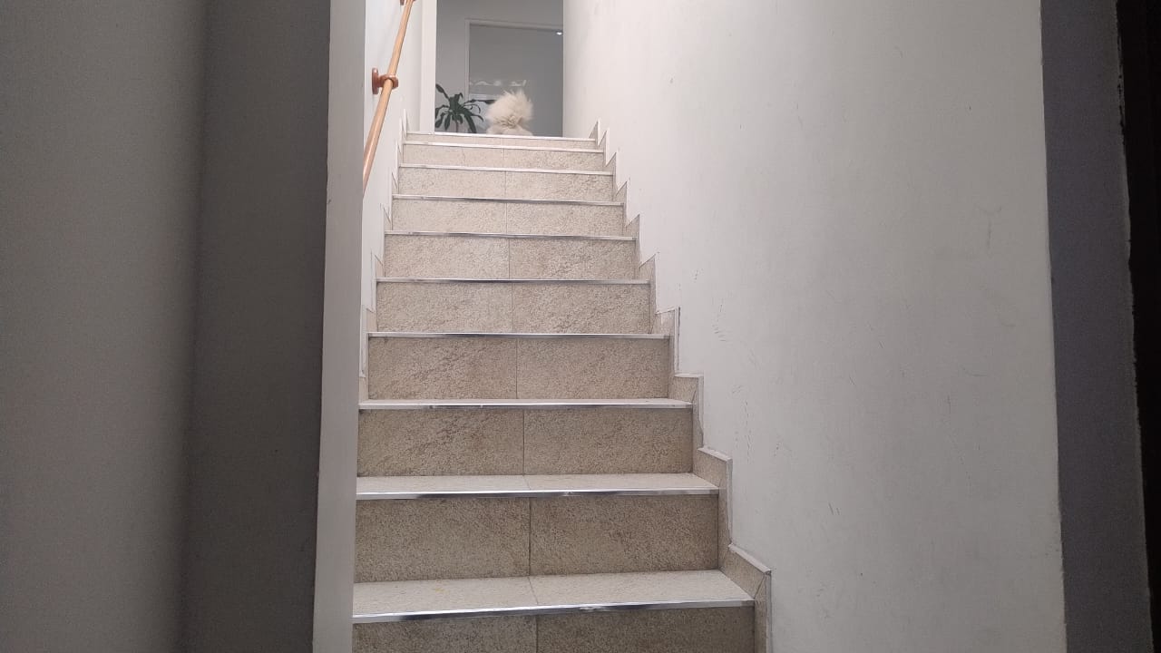 Casa en venta en Palo Blanco, Bogotá · foto 12 de 22