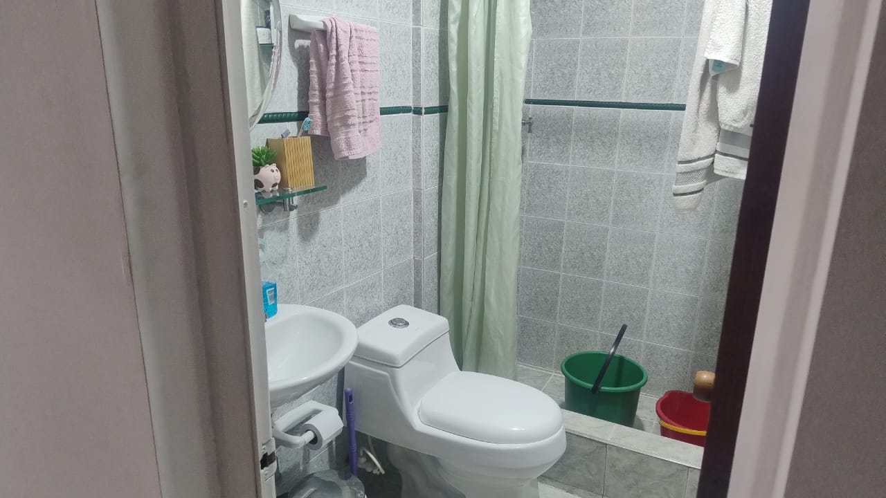 Casa en venta en Palo Blanco, Bogotá · foto 16 de 22