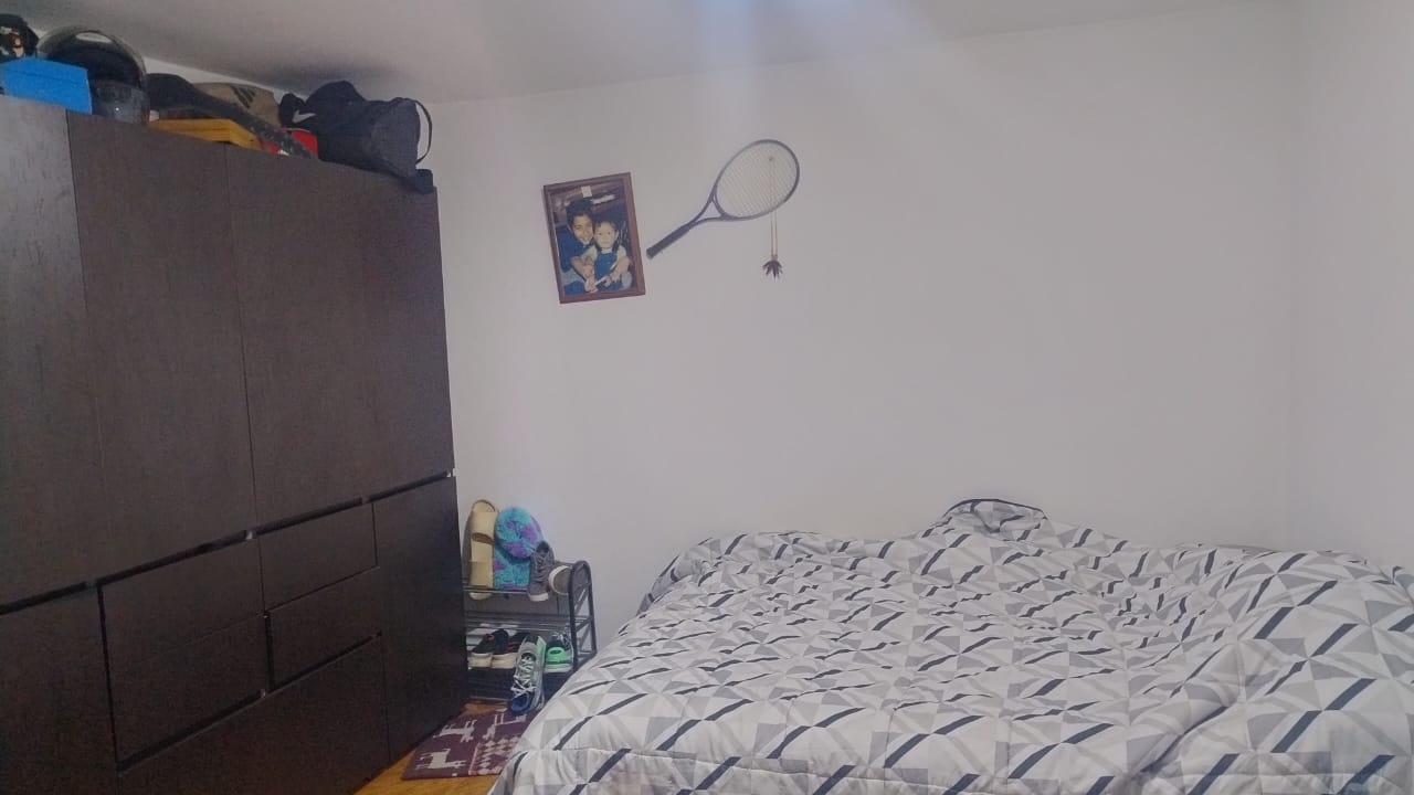 Casa en venta en Palo Blanco, Bogotá · foto 17 de 22