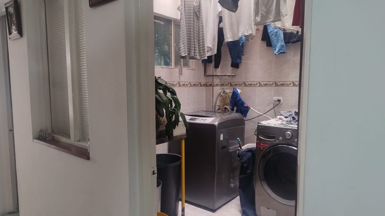 Casa en venta en Palo Blanco, Bogotá · foto 18 de 22