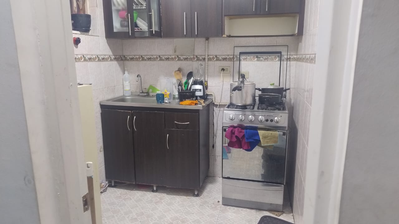 Casa en venta en Palo Blanco, Bogotá · foto 19 de 22