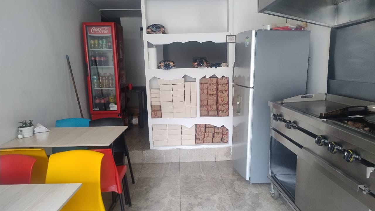 Casa en venta en Palo Blanco, Bogotá · foto 20 de 22