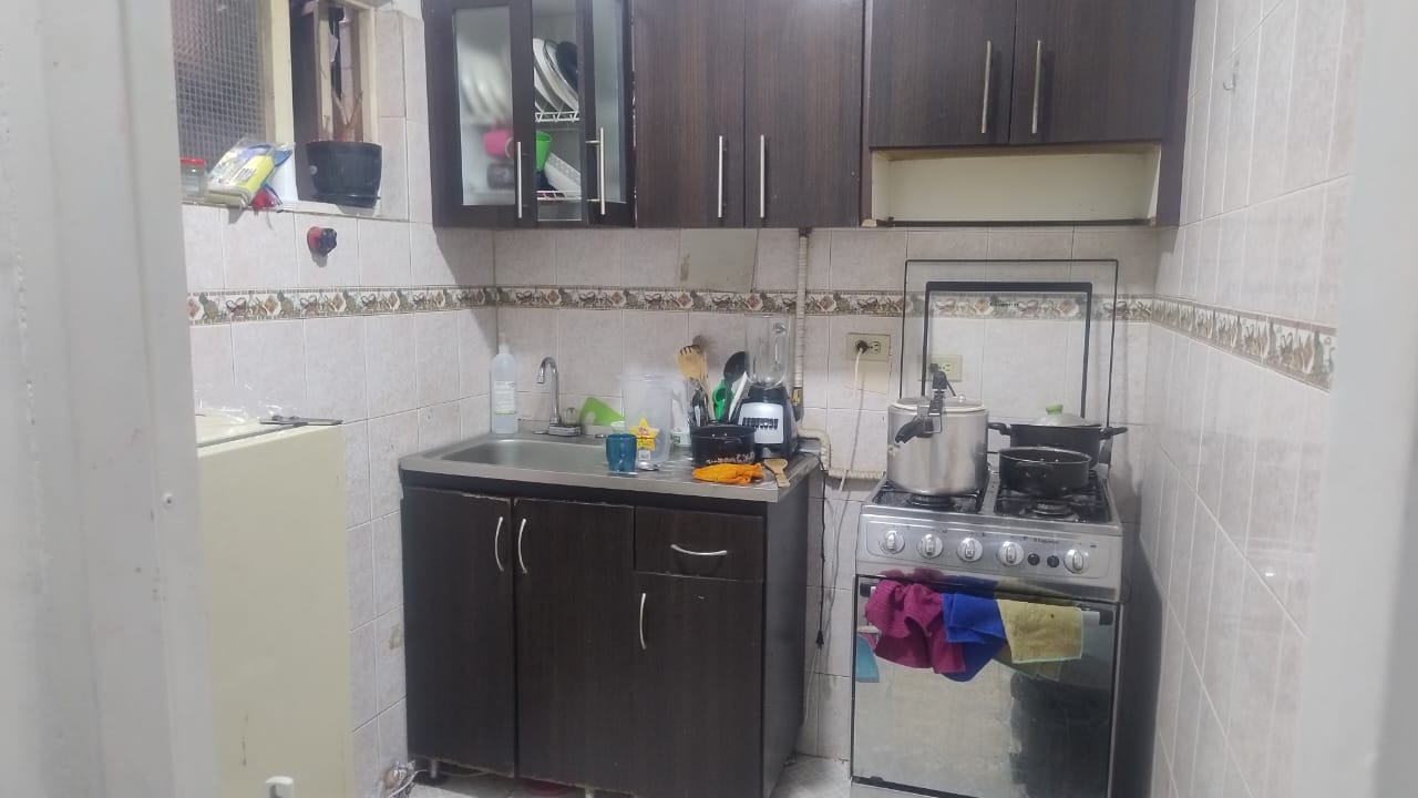 Casa en venta en Palo Blanco, Bogotá · foto 21 de 22