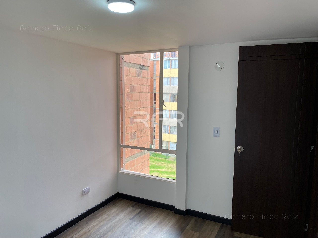 Apartamento en venta en Bosa La Libertad, Bogotá · foto 2 de 24
