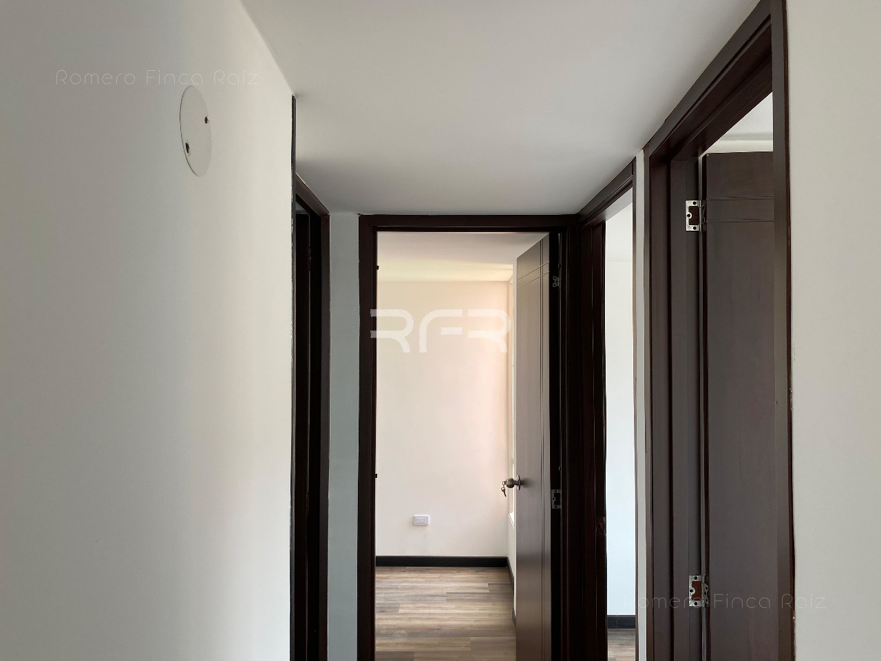 Apartamento en venta en Bosa La Libertad, Bogotá · foto 3 de 24