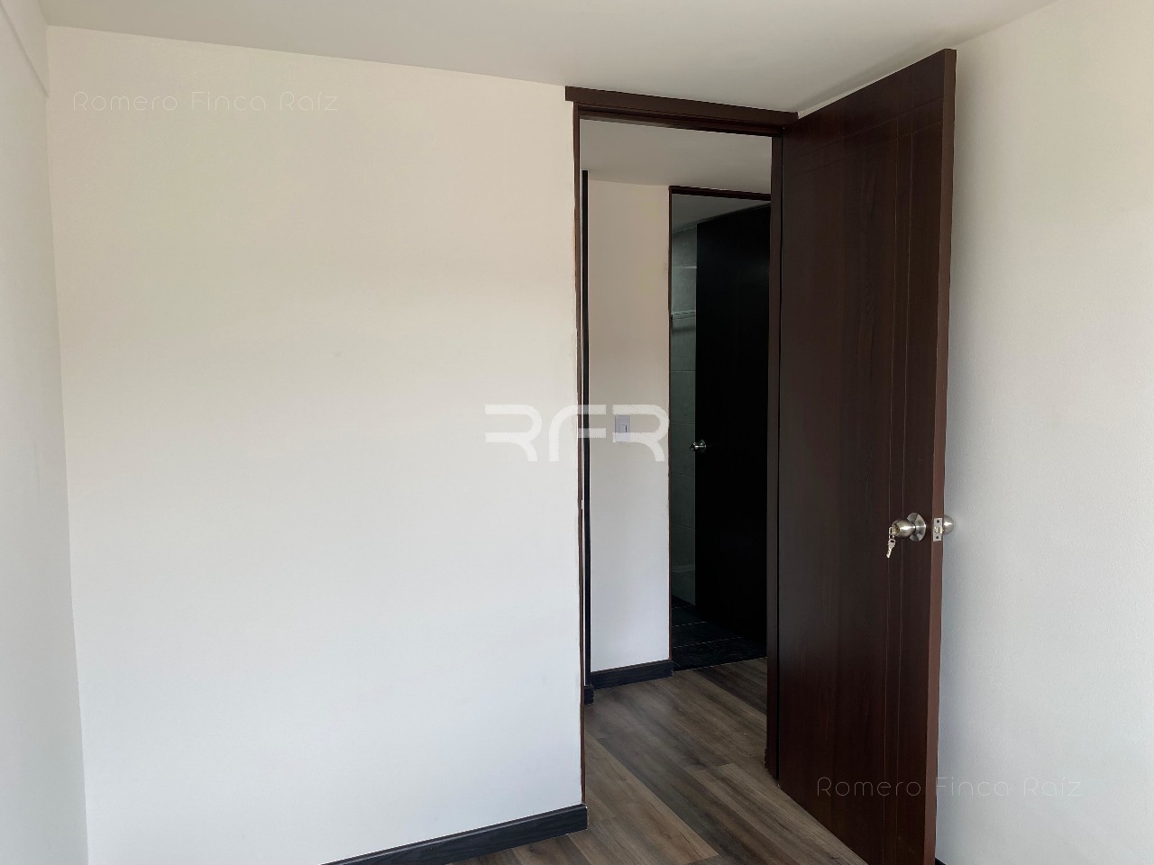 Apartamento en venta en Bosa La Libertad, Bogotá · foto 5 de 24