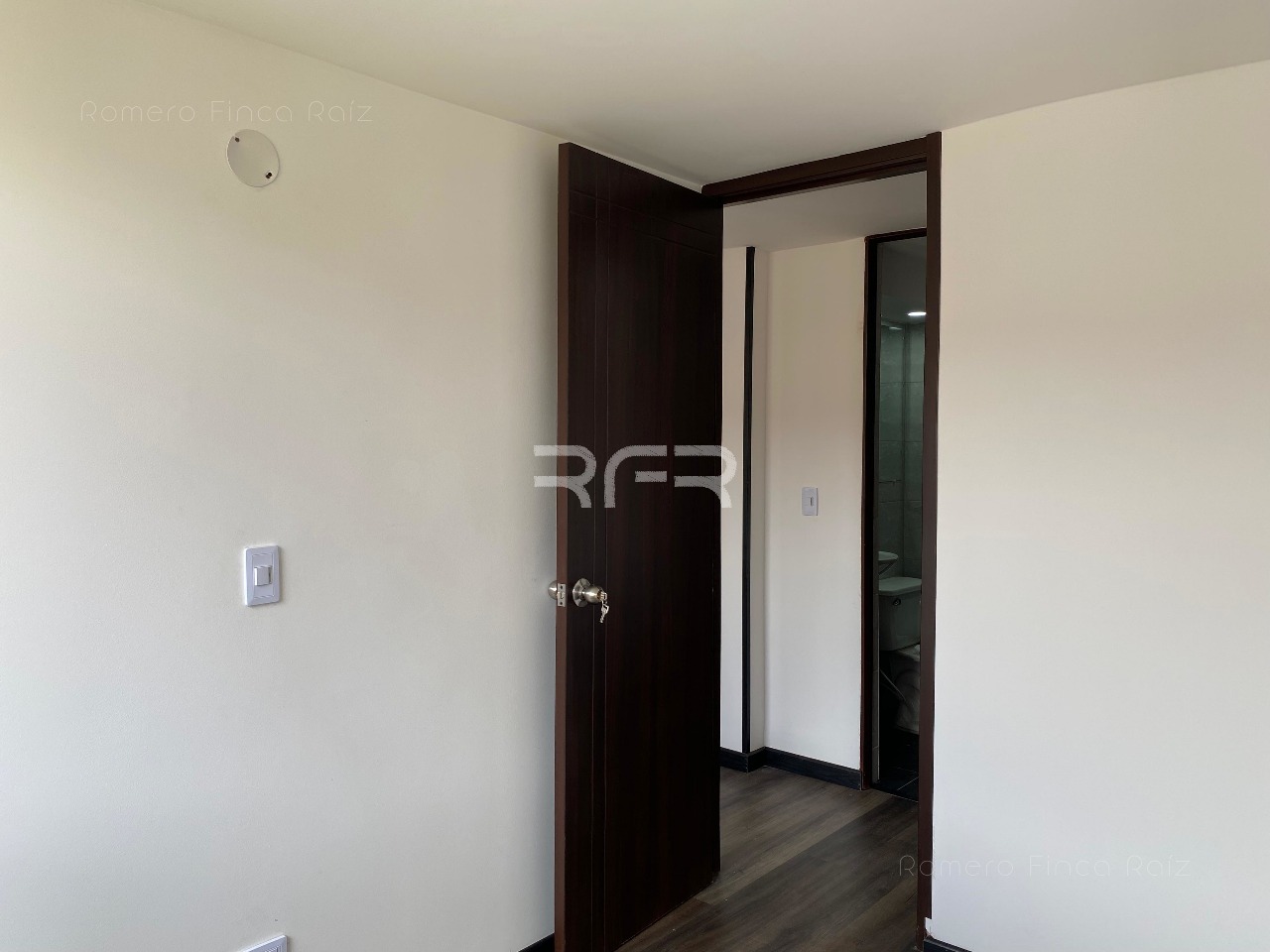 Apartamento en venta en Bosa La Libertad, Bogotá · foto 6 de 24