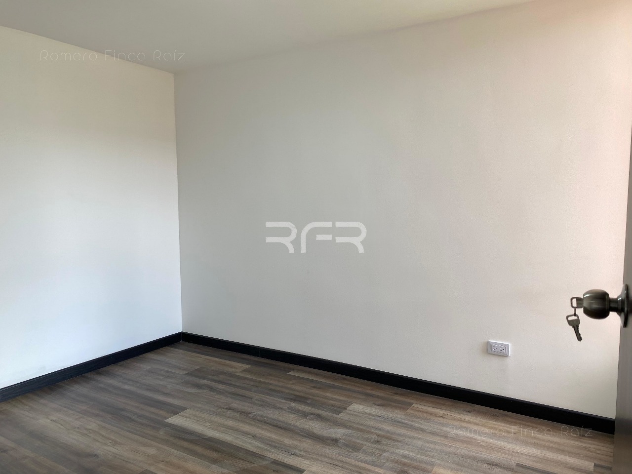 Apartamento en venta en Bosa La Libertad, Bogotá · foto 7 de 24