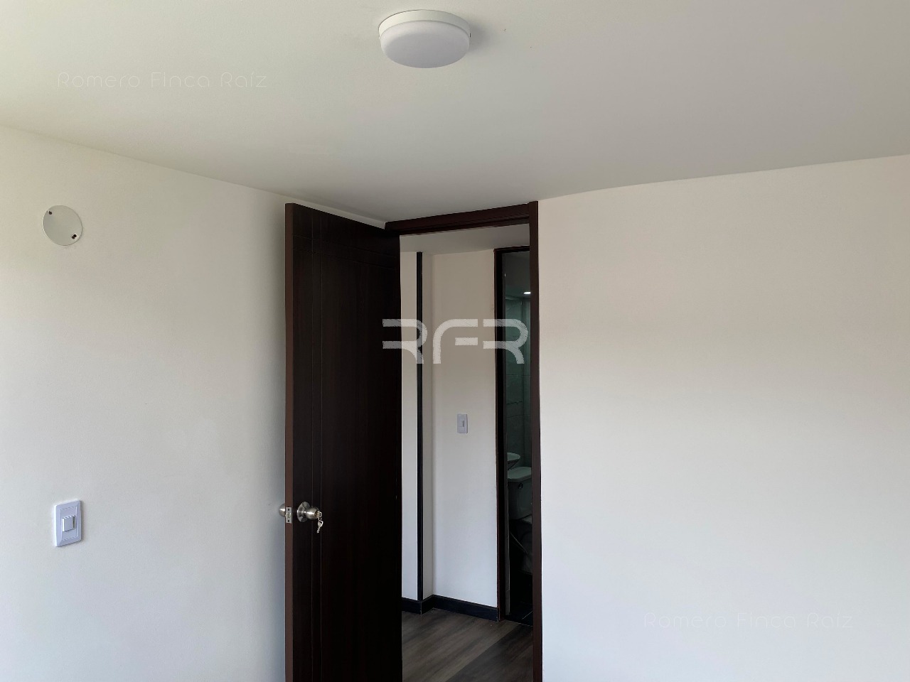 Apartamento en venta en Bosa La Libertad, Bogotá · foto 8 de 24