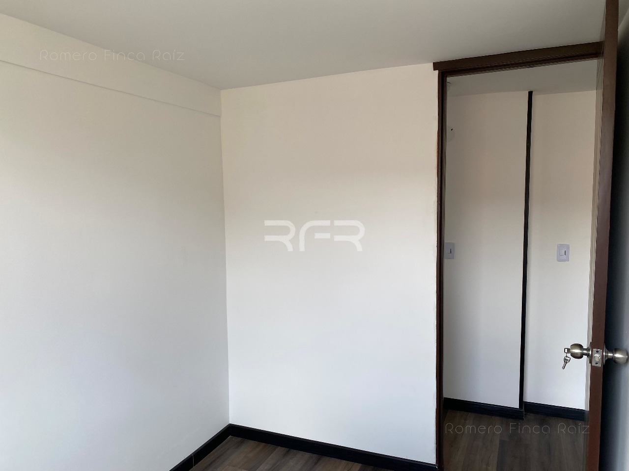 Apartamento en venta en Bosa La Libertad, Bogotá · foto 10 de 24