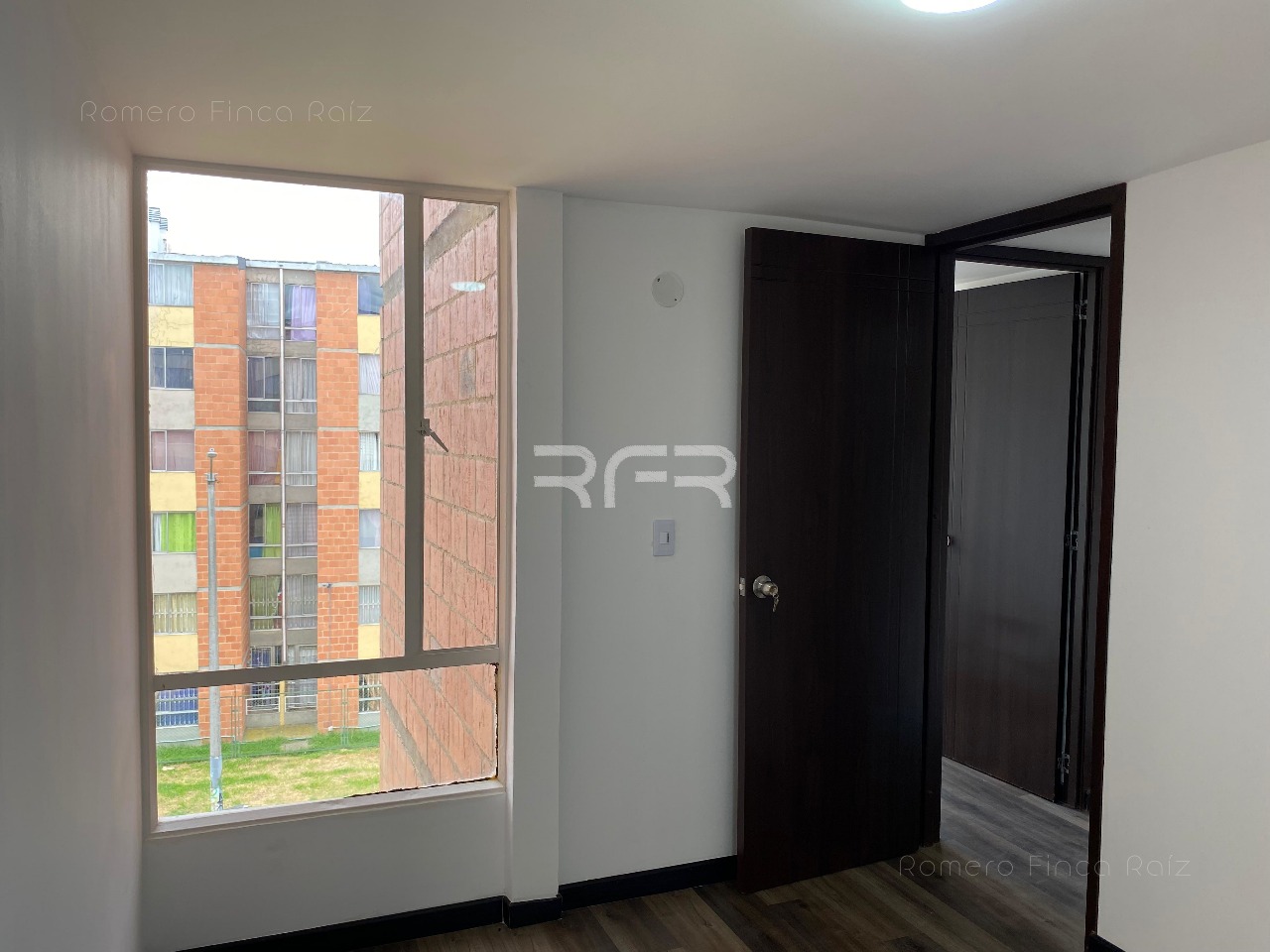 Apartamento en venta en Bosa La Libertad, Bogotá · foto 14 de 24