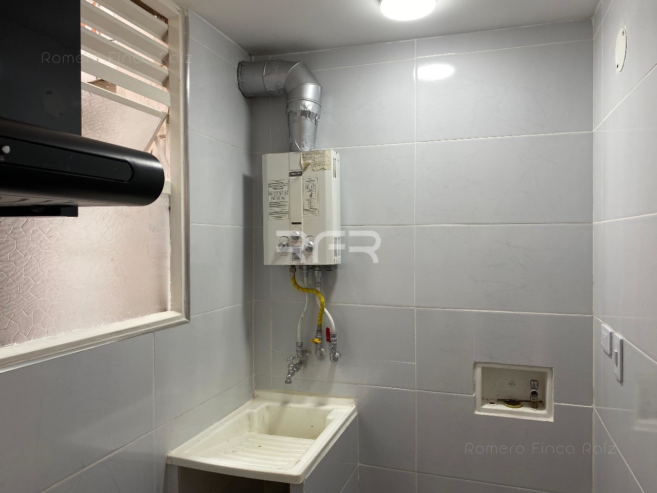 Apartamento en venta en Bosa La Libertad, Bogotá · foto 17 de 24