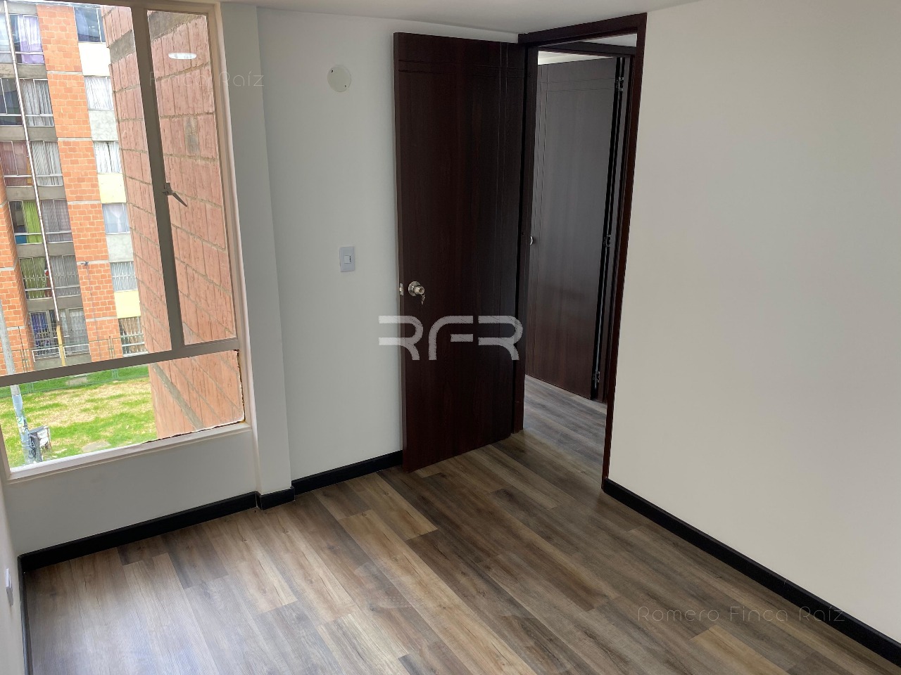 Apartamento en venta en Bosa La Libertad, Bogotá · foto 19 de 24
