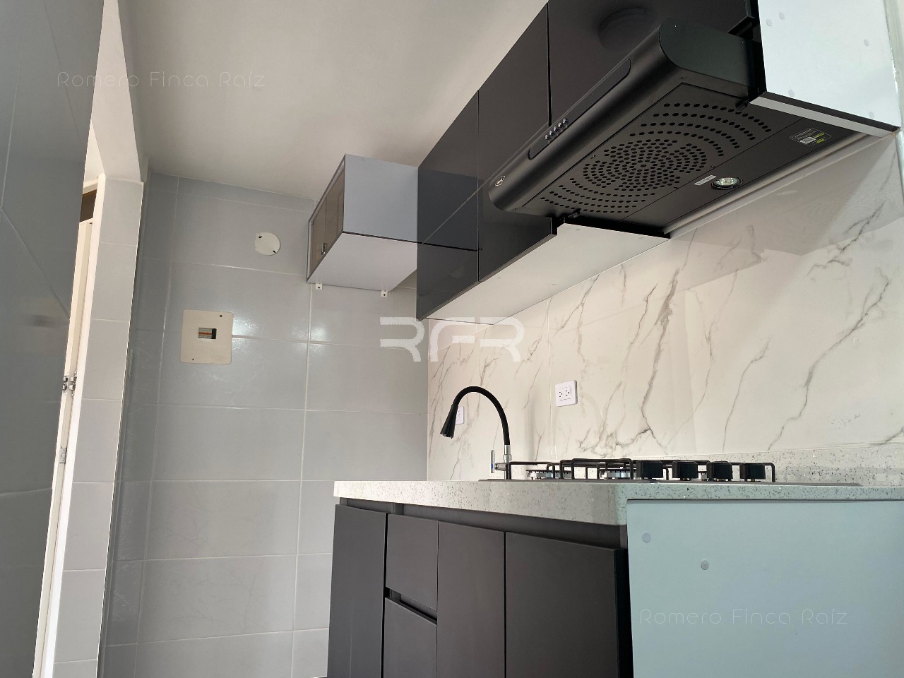 Apartamento en venta en Bosa La Libertad, Bogotá · foto 20 de 24