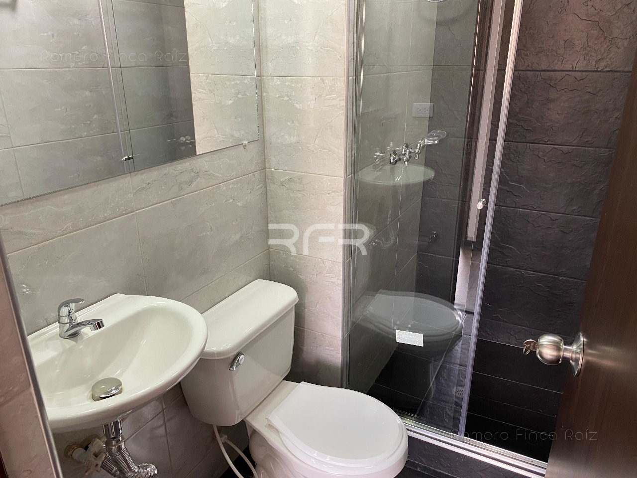 Apartamento en venta en Bosa La Libertad, Bogotá · foto 22 de 24