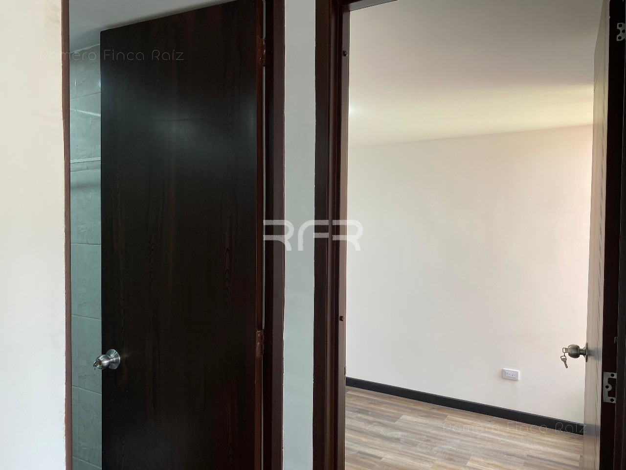 Apartamento en venta en Bosa La Libertad, Bogotá · foto 23 de 24